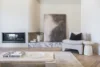 3 Saturn Terrace, Doncaster East, Vic 3109-Image