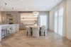 3 Saturn Terrace, Doncaster East, Vic 3109-Image