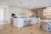 3 Saturn Terrace, Doncaster East, Vic 3109-Image