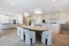 3 Saturn Terrace, Doncaster East, Vic 3109-Image