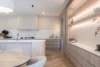 3 Saturn Terrace, Doncaster East, Vic 3109-Image