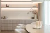 3 Saturn Terrace, Doncaster East, Vic 3109-Image
