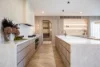 3 Saturn Terrace, Doncaster East, Vic 3109-Image