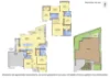 3 Saturn Terrace, Doncaster East, Vic 3109-Floorplan