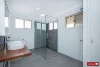 3 Saunders Street, Elliott Heads, Qld 4670-Image