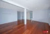 3 Saunders Street, Elliott Heads, Qld 4670-Image