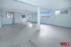 3 Saunders Street, Elliott Heads, Qld 4670-Image