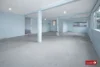 3 Saunders Street, Elliott Heads, Qld 4670-Image