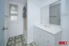 3 Saunders Street, Elliott Heads, Qld 4670-Image