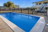 3 Saunders Street, Elliott Heads, Qld 4670-Image