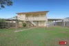 3 Saunders Street, Elliott Heads, Qld 4670-Image