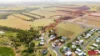 3 Saunders Street, Elliott Heads, Qld 4670-Image