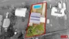 3 Saunders Street, Elliott Heads, Qld 4670-Image