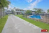 3 Saunders Street, Elliott Heads, Qld 4670-Image