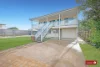 3 Saunders Street, Elliott Heads, Qld 4670-Image