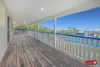 3 Saunders Street, Elliott Heads, Qld 4670-Image