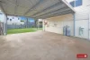 3 Saunders Street, Elliott Heads, Qld 4670-Image