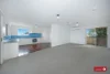 3 Saunders Street, Elliott Heads, Qld 4670-Image