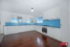 3 Saunders Street, Elliott Heads, Qld 4670-Image