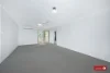 3 Saunders Street, Elliott Heads, Qld 4670-Image