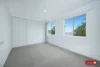 3 Saunders Street, Elliott Heads, Qld 4670-Image