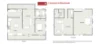 3 Saunders Street, Elliott Heads, Qld 4670-Floorplan