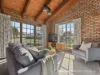 3 Saundridge Road, Cressy, Tas 7302-Image
