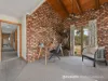 3 Saundridge Road, Cressy, Tas 7302-Image