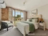 3 Saundridge Road, Cressy, Tas 7302-Image