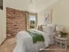 3 Saundridge Road, Cressy, Tas 7302-Image