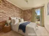 3 Saundridge Road, Cressy, Tas 7302-Image