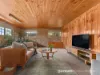 3 Saundridge Road, Cressy, Tas 7302-Image