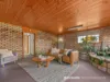 3 Saundridge Road, Cressy, Tas 7302-Image