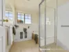 3 Saundridge Road, Cressy, Tas 7302-Image