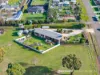 3 Saundridge Road, Cressy, Tas 7302-Image
