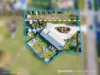 3 Saundridge Road, Cressy, Tas 7302-Image