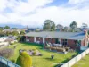 3 Saundridge Road, Cressy, Tas 7302-Image