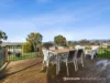 3 Saundridge Road, Cressy, Tas 7302-Image