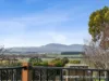 3 Saundridge Road, Cressy, Tas 7302-Image
