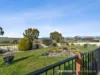 3 Saundridge Road, Cressy, Tas 7302-Image