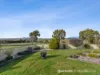 3 Saundridge Road, Cressy, Tas 7302-Image