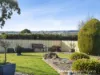 3 Saundridge Road, Cressy, Tas 7302-Image