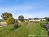 3 Saundridge Road, Cressy, Tas 7302-Image