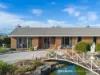 3 Saundridge Road, Cressy, Tas 7302-Image