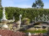 3 Saundridge Road, Cressy, Tas 7302-Image