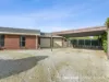 3 Saundridge Road, Cressy, Tas 7302-Image