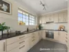 3 Saundridge Road, Cressy, Tas 7302-Image