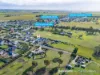 3 Saundridge Road, Cressy, Tas 7302-Image