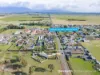 3 Saundridge Road, Cressy, Tas 7302-Image