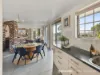 3 Saundridge Road, Cressy, Tas 7302-Image